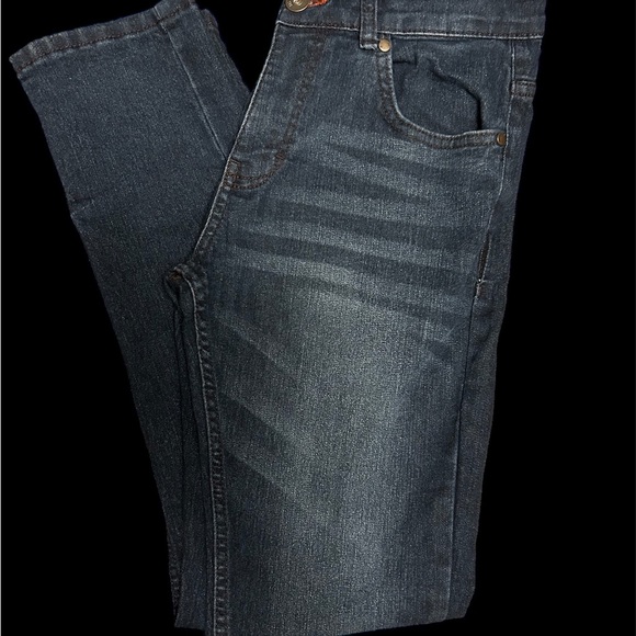 Tommy Hilfiger - Picture 1 of 2